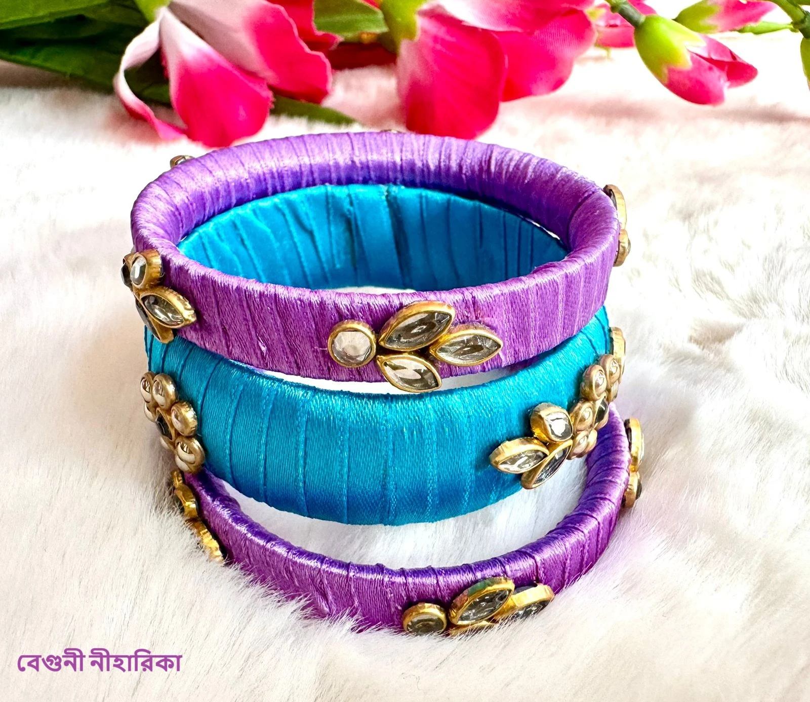 জুয়েলারি এন্ড এক্সেসরিজ