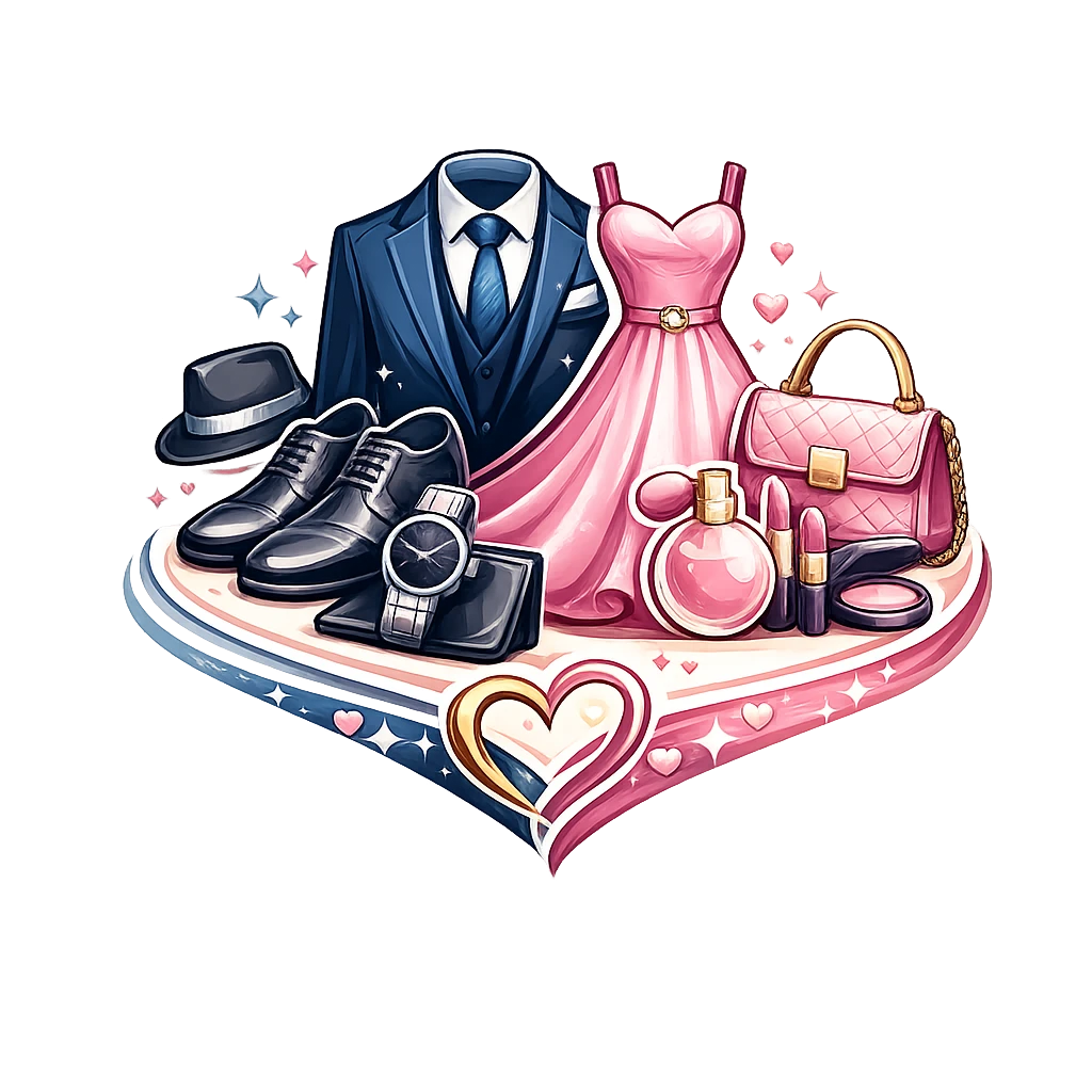 কাপল এন্ড কম্বো